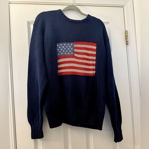 Polo Country Ralph Lauren